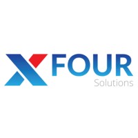 XFour Solutions (HR and Payroll Specialists)
