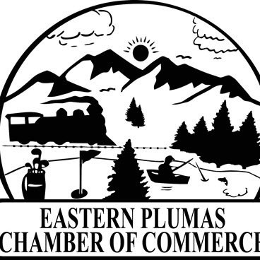 Eastern Chamber Of Commerce