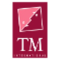 TM International Recruitment