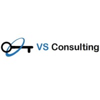 VS Consulting GmbH