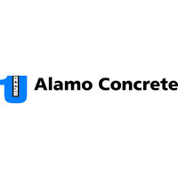 Alamo Concrete Products Company