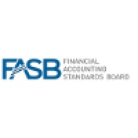 Financial Accounting Standards Board (FASB)