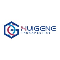 HuiGene Therapeutics  Co., Ltd.