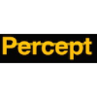 Percept Corporation
