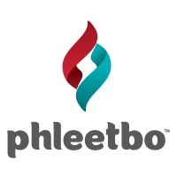 Phleetbo • On-Demand Mobile Blood Draw & Concierge Phlebotomy