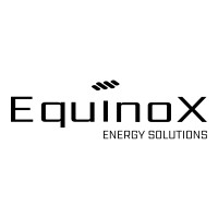 EquinoX Energy Solutions