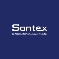 Santex Products (Pvt.) Limited
