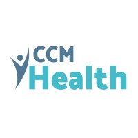 CCM Health