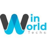 Win World Techs