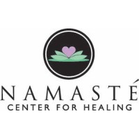 Namaste Center for Healing