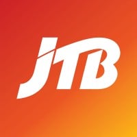 JTB Australia Pty Ltd