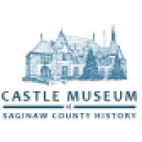The Castle Museum of Saginaw County History