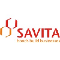 Savita Oil Technologies Limited