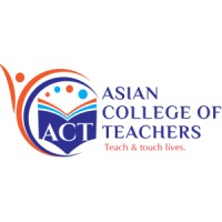 Asian College of Teachers- Corporate