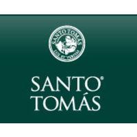 Universidad Santo Tomás (cl)
