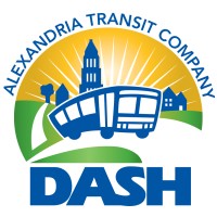 Alexandria Transit Company (DASH)