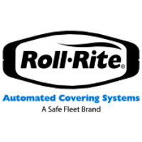 Roll·Rite® - A Safe Fleet Brand