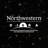 CIERA - Northwestern University