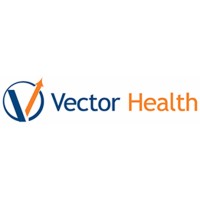 Vector Health Compliance