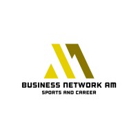 Businessnetworkam