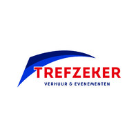 Trefzeker Partyverzorging & Verhuurservice