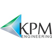 KPM Engineering