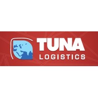 Tuna Uluslararası Lojistik Nakliyat ve Dış Tic Ltd Şti