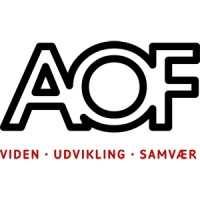AOF Center Sydjylland