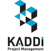 Kaddi Project Management Pty Ltd