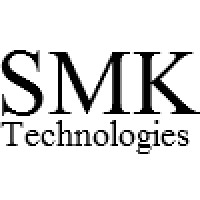 SMK Technologies, LLC