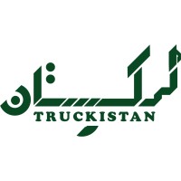 Truckistan Technologies