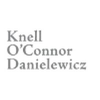 Knell O'Connor Danielewicz