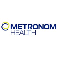 Metronom Health