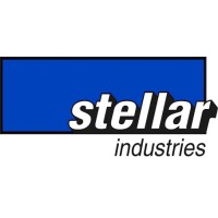 Stellar Industries Corp.