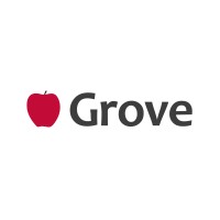 Grove Group