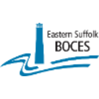 Eastern Suffolk Boces
