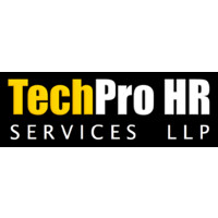 TechPro HR Services LLP