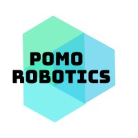 POMO Robotics