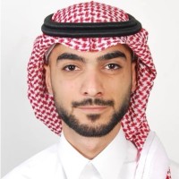 Abdulrahman Alsaadoun