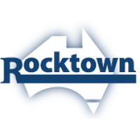 Rocktown Pty Ltd
