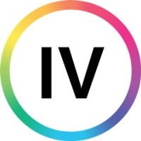 IntelliVision, a Nice company