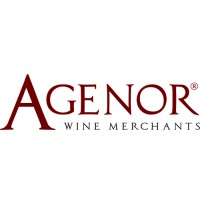Agenor Wine Merchants