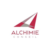 Alchimie Conseil