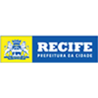 Prefeitura Da Cidade Do Recife