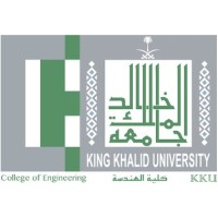 KKU College of Engineering
