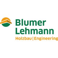 Blumer Lehmann 