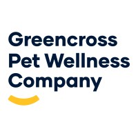 Greencross Pet Wellness Company