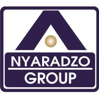 Nyaradzo Group