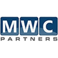 MWC Partners Limited