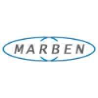 Marben Products